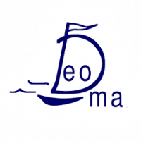 «Подготовка к ЕГЭ 2014, стереометрия», 10-11 классы (GInMA)
