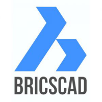 BricsCAD 18. Купить в Allsoft.ru