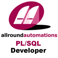 Купить PL/SQL Developer