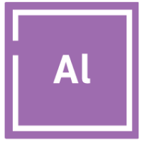 Alterra