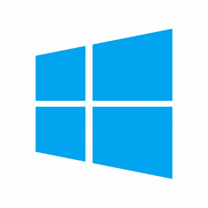 Windows 10 продолжает улучшаться