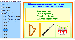 Для версии 2.4