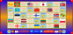 Для версии 2.0