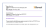 Для версии Developer Small Business