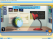 Для версии Версия 2.1.9