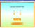 Для версии 2.4