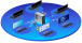 Для версии Pro-6 