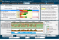 Intel Parallel Studio XE 2016 Composer Edition for C++ and Fortran