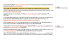 Для версии Developer Small Business