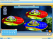 Для версии Версия 2.1.9