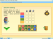 Для версии Версия 2.1.9