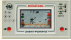 Для версии для Android