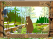 Для версии Версия 2.1.9