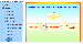 Для версии 2.4