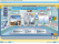 Для версии Версия 2.1.9