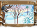Для версии Версия 2.1.9