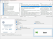 Для версии 1.0