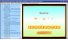 Электронный репетитор по математике для 1 класса к учебнику Л.Г. Петерсон