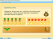 Для версии Версия 2.1.9