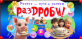 Для версии 2.0