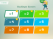 Для версии 2.4