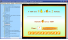 Электронный репетитор по математике для 1 класса к учебнику Л.Г. Петерсон