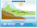 Для версии Версия 2.1.7