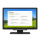 Для версии для Windows. Комплексная защита с центром управления