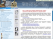 Для версии Версия 3.0.5