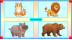 Для версии 2.0
