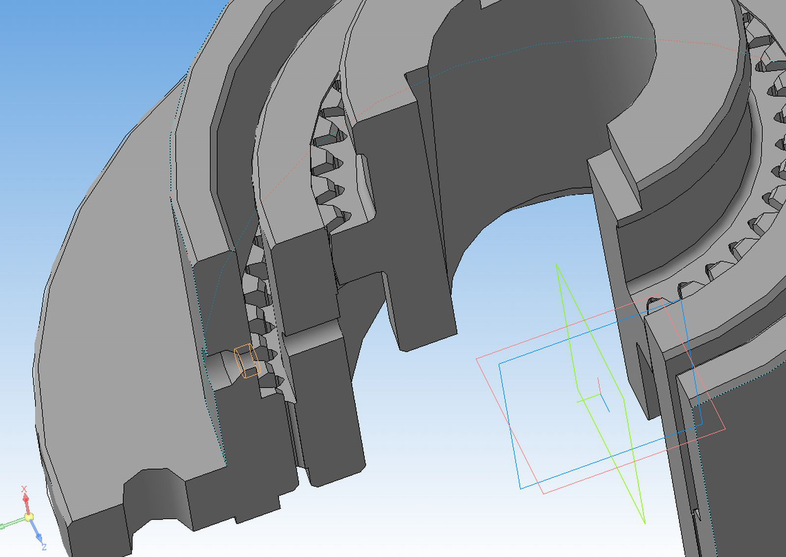 Компас 3d v 22. Компас 3d v15 втулка зубчатая. Щеточные уплотнения для компас 3д. Фиксатор компас 3д. Валы и механические передачи 3d компас 20.