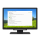 Для версии для Windows. Комплексная защита с центром управления