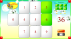 Для версии 2.2