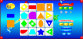 Для версии 2.0