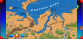 Для версии 2.0