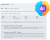 Для версии 1.0