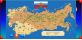 Для версии 2.0