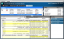 Intel Parallel Studio XE 2016 Composer Edition for C++ and Fortran