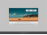 Для версии 2.1