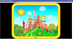 Для версии 2.0