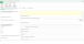 Для версии 5.4.18.9	