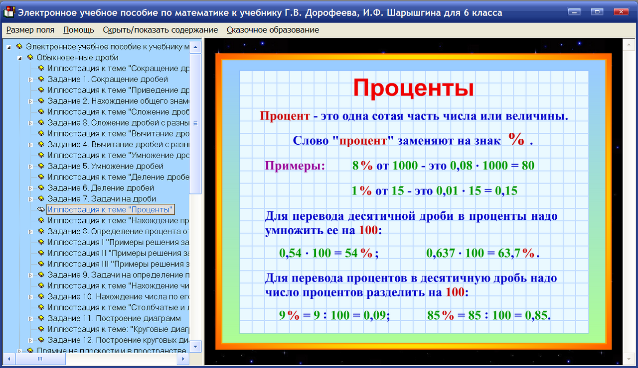 Что есть в 6 классе. Математика 5 класс правила. Математика правила 6 класс. Правила по математике 5 класс. Правила по математике 6 класс.