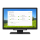 Для версии для Windows. Комплексная защита с центром управления