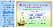 Для версии 2.4