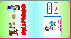 Для версии 2.5