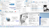 Для версии 9.4.1