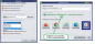 Для версии 4.0.0.2