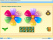 Для версии Версия 2.1.9