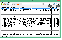 Для версии Модуль рассылки SMS-сообщений