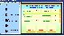 Для версии 2.1